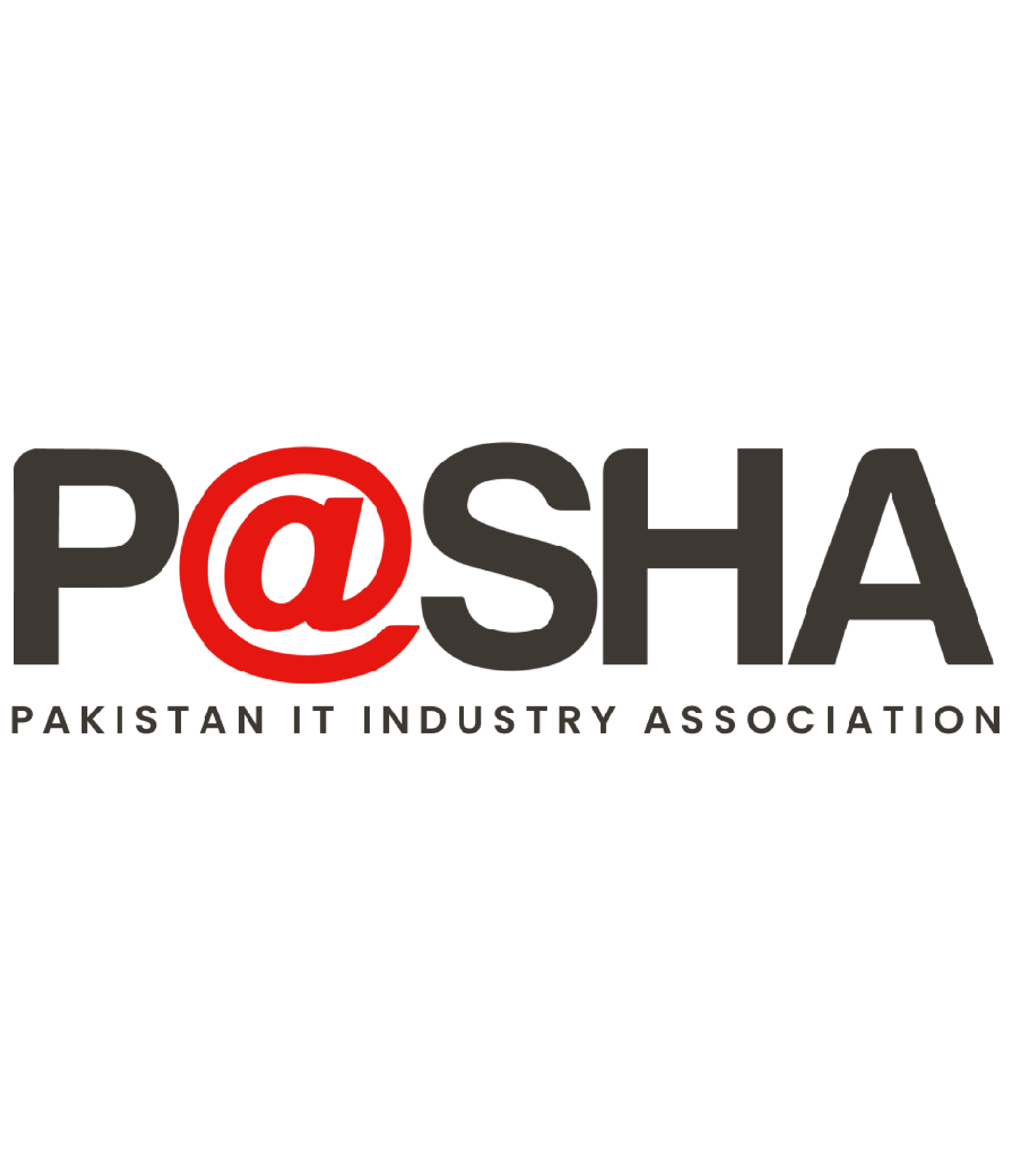 Pasha