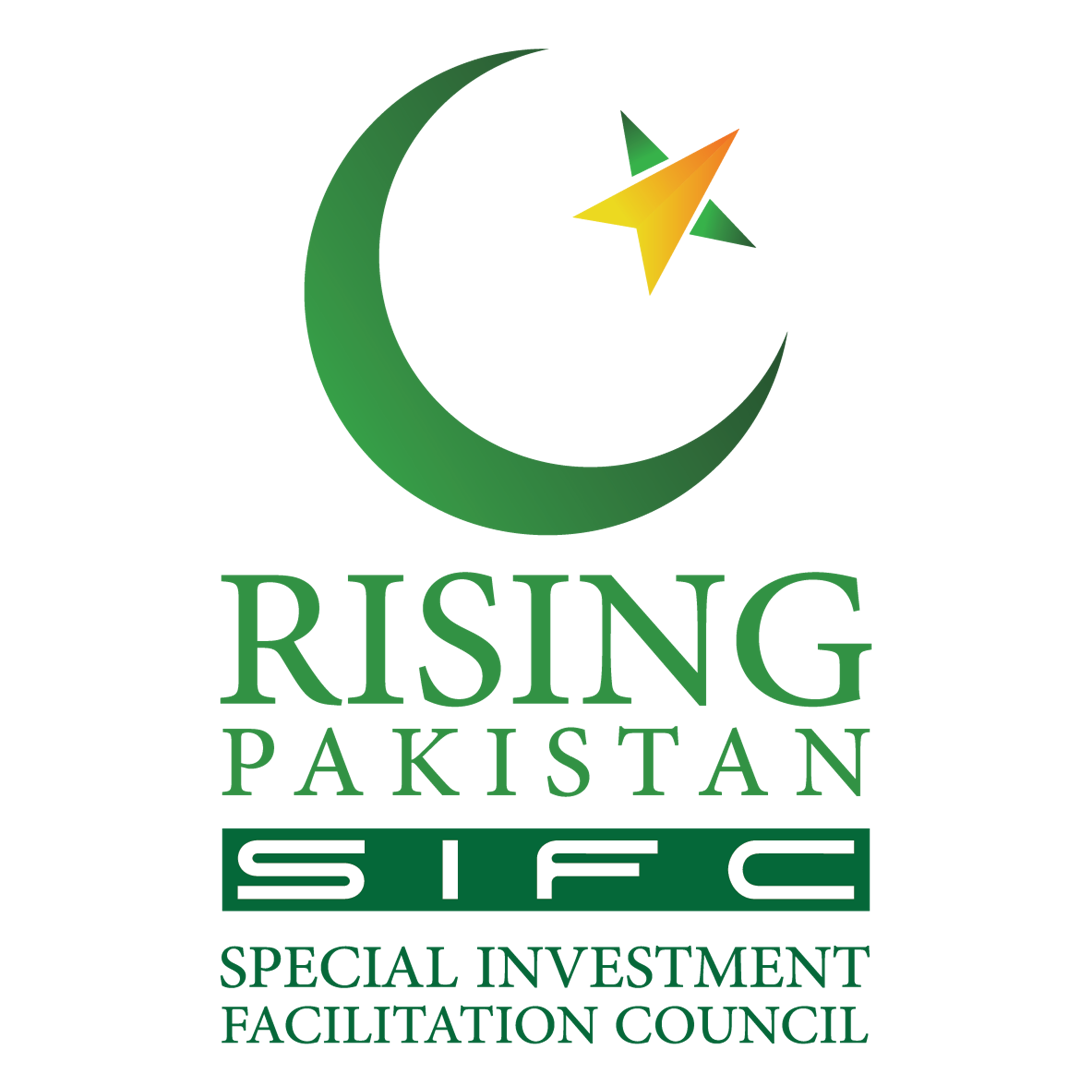 SIFC